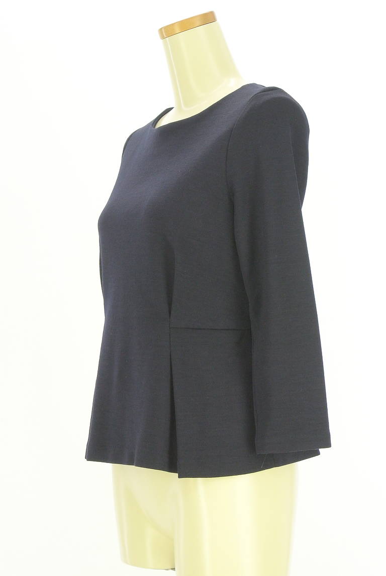 TOMORROWLAND（トゥモローランド）の古着「商品番号：PR10333718」-大画像3