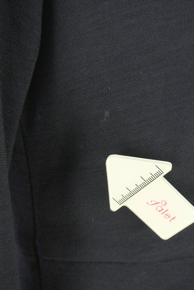 TOMORROWLAND（トゥモローランド）の古着「商品番号：PR10333718」-大画像5