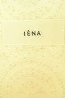 IENA（イエナ）の古着「商品番号：PR10333719」-6