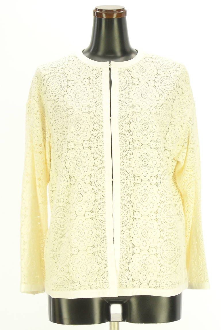 IENA（イエナ）の古着「商品番号：PR10333719」-大画像1