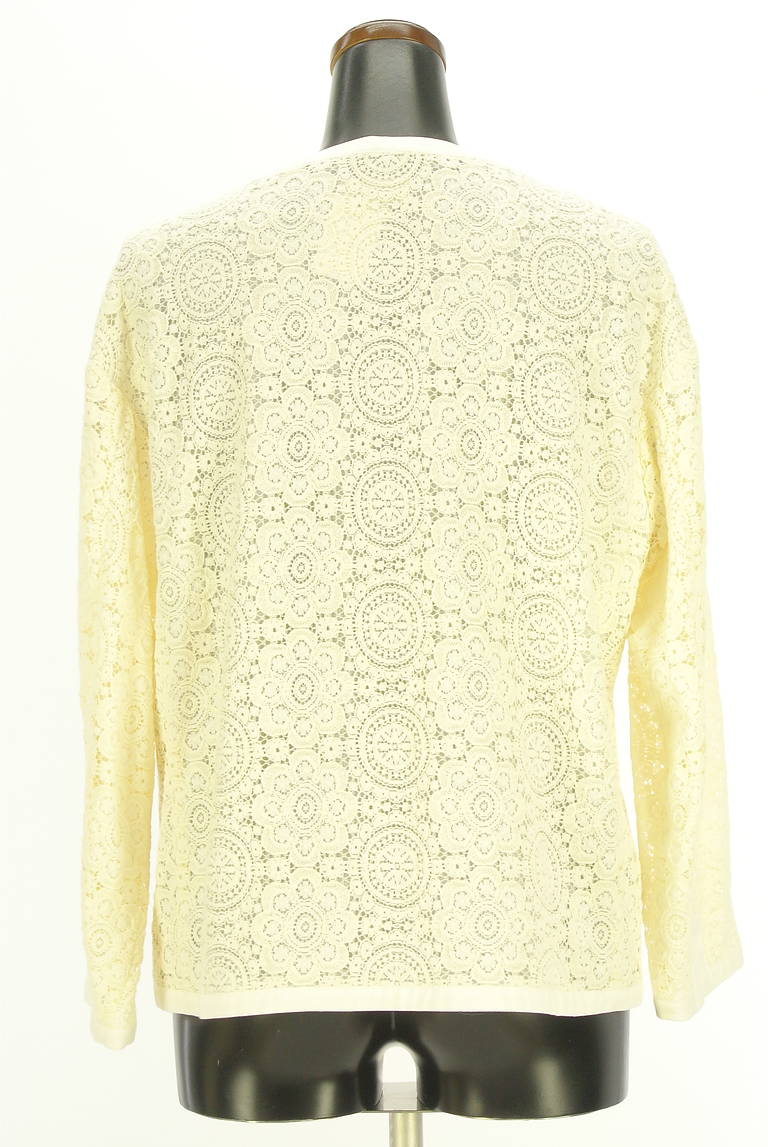 IENA（イエナ）の古着「商品番号：PR10333719」-大画像2