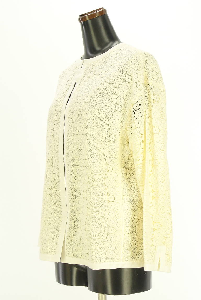 IENA（イエナ）の古着「商品番号：PR10333719」-大画像3