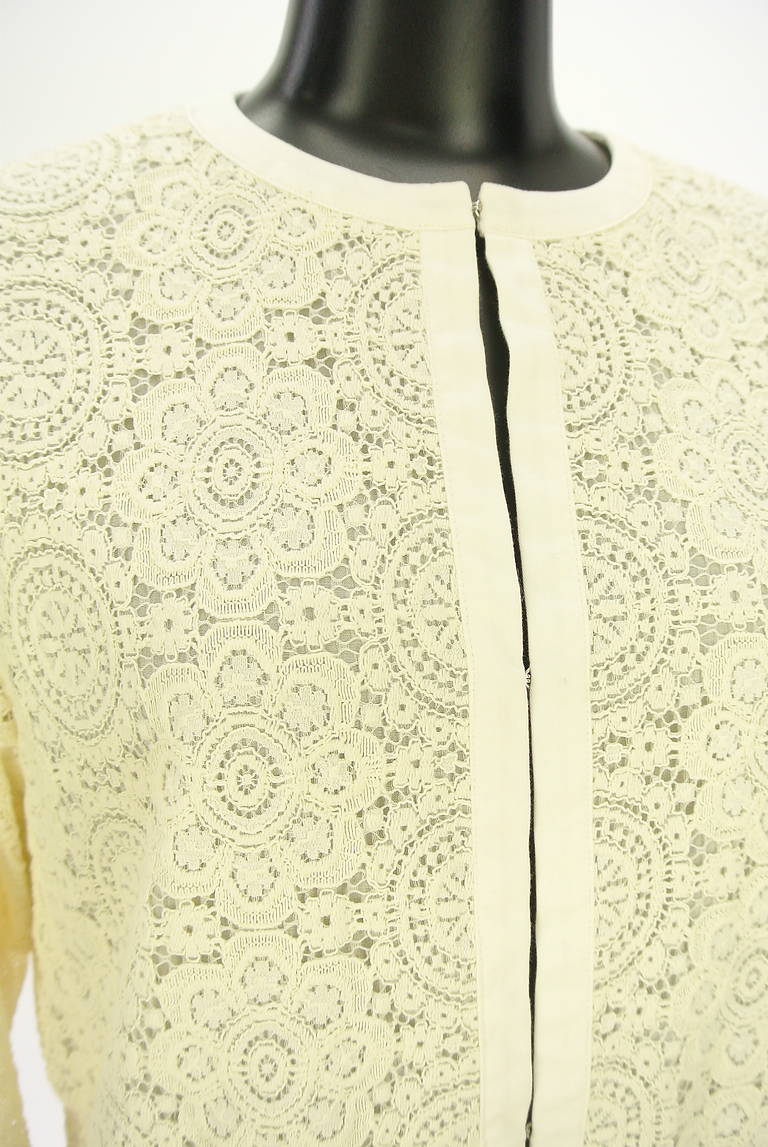 IENA（イエナ）の古着「商品番号：PR10333719」-大画像4