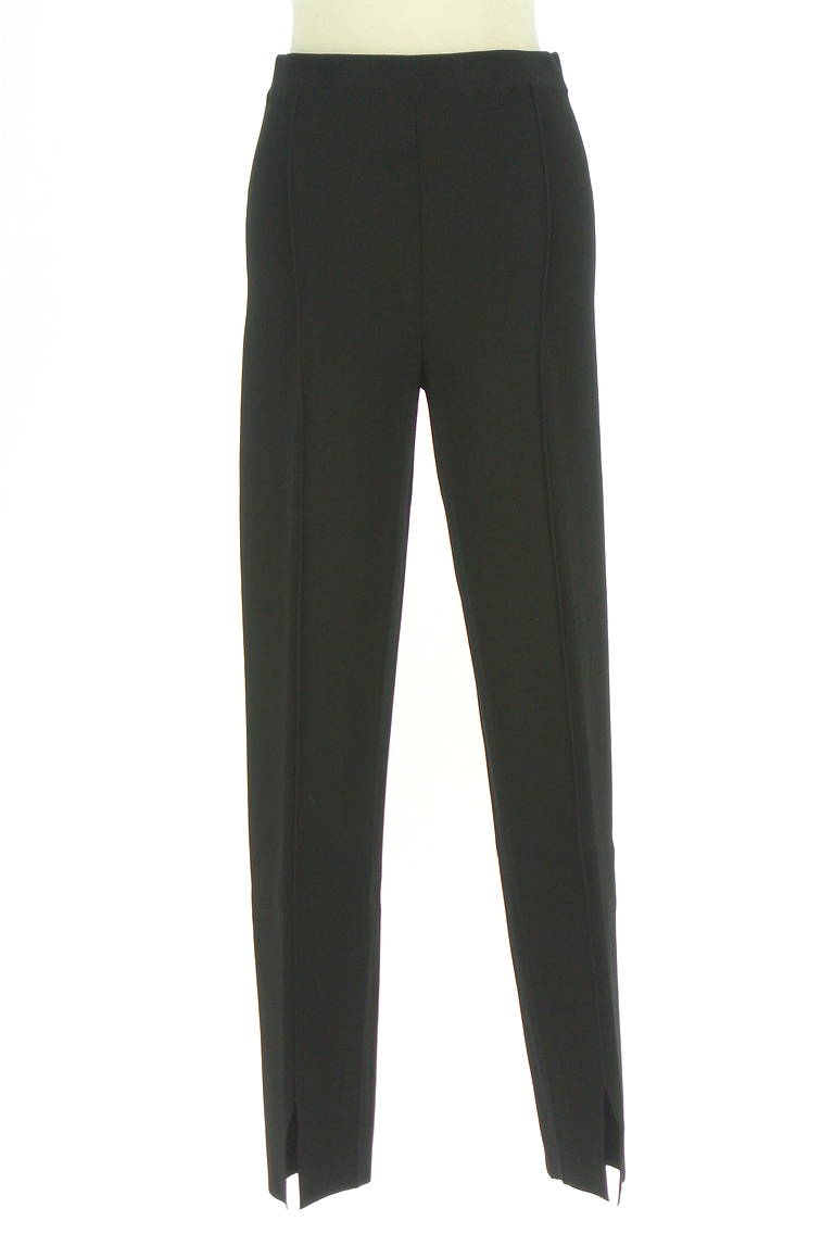 UN3D.（アンスリード）の古着「商品番号：PR10333720」-大画像1