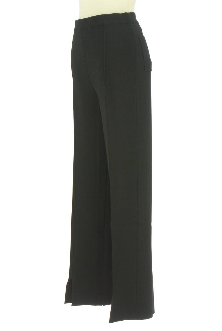 UN3D.（アンスリード）の古着「商品番号：PR10333720」-大画像3