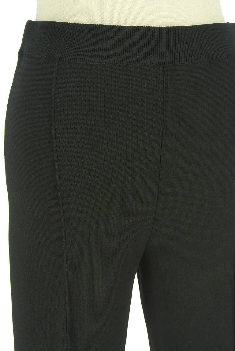 UN3D.（アンスリード）の古着「商品番号：PR10333720」-大画像4