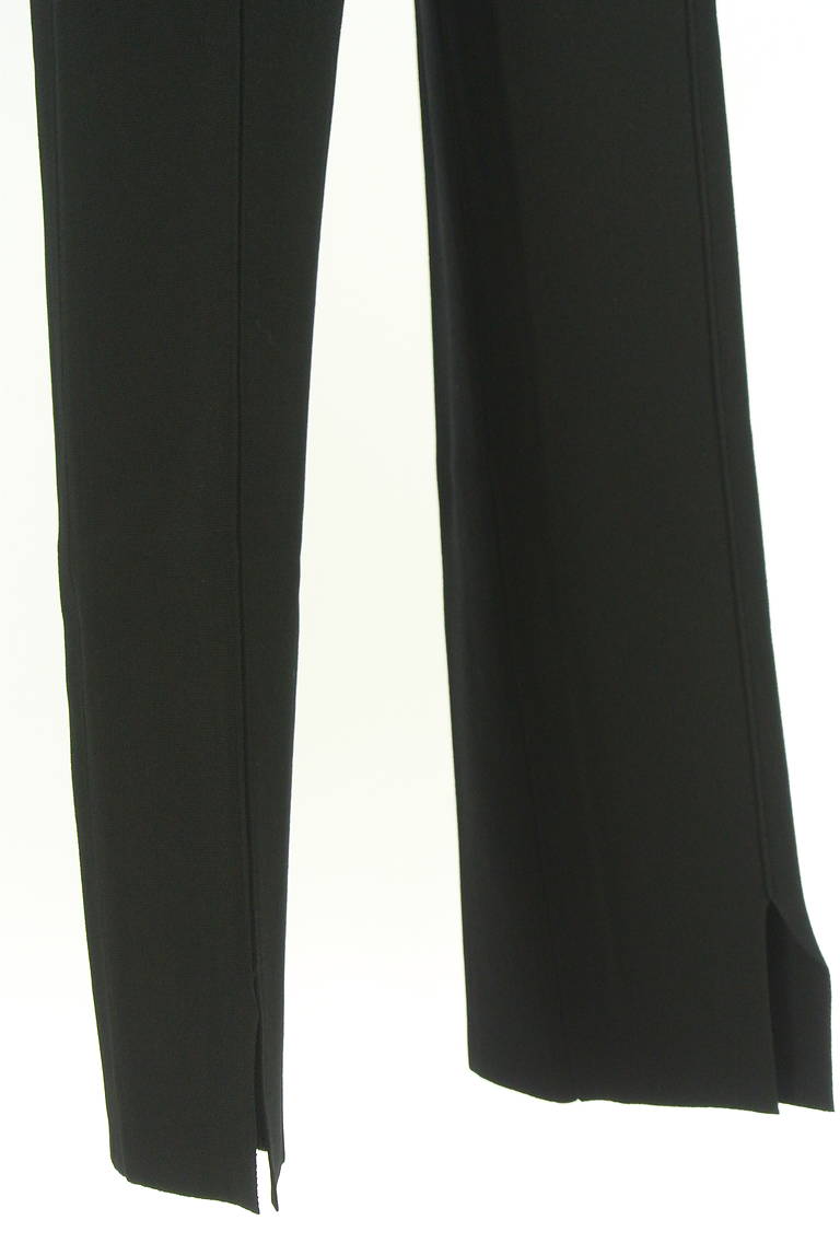 UN3D.（アンスリード）の古着「商品番号：PR10333720」-大画像5