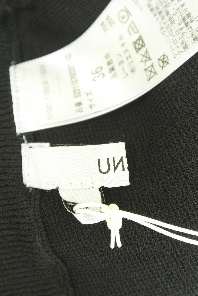 UN3D.（アンスリード）の古着「商品番号：PR10333720」-大画像6