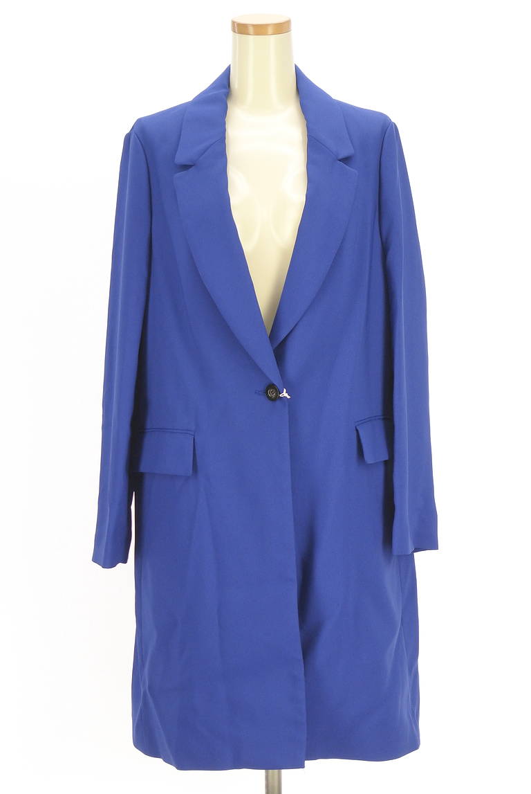 UN3D.（アンスリード）の古着「商品番号：PR10333721」-大画像1