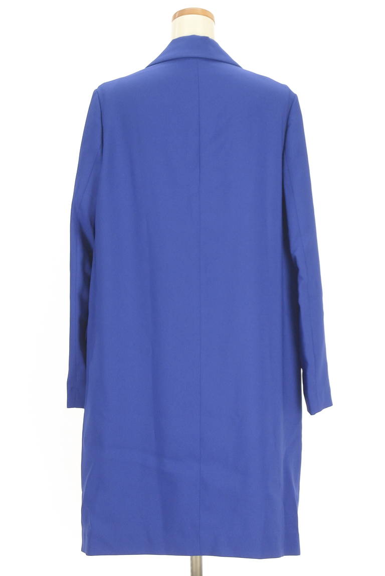 UN3D.（アンスリード）の古着「商品番号：PR10333721」-大画像2