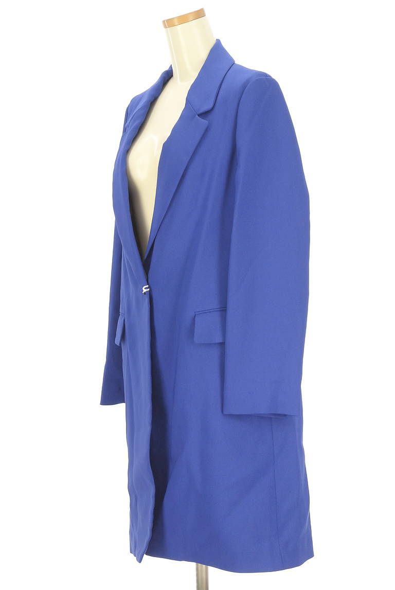 UN3D.（アンスリード）の古着「商品番号：PR10333721」-大画像3