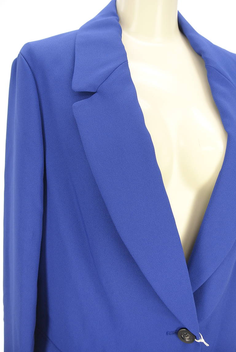 UN3D.（アンスリード）の古着「商品番号：PR10333721」-大画像4