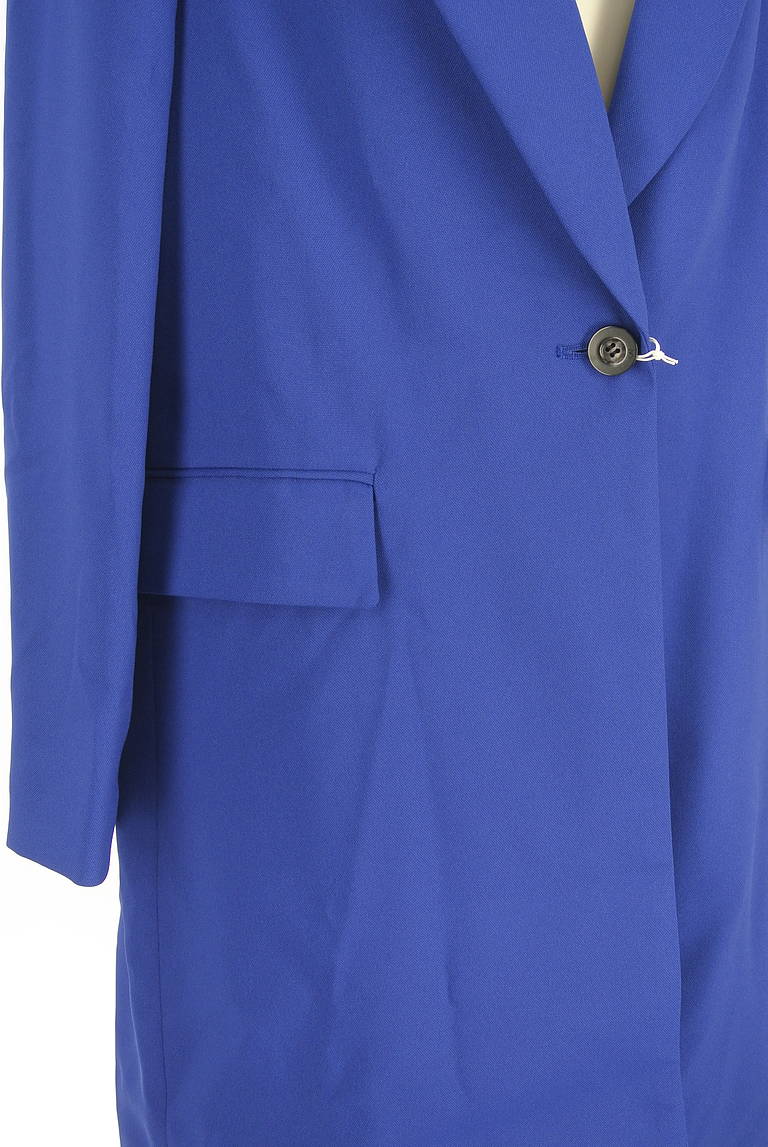 UN3D.（アンスリード）の古着「商品番号：PR10333721」-大画像5