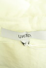 UN3D.（アンスリード）の古着「商品番号：PR10333722」-6