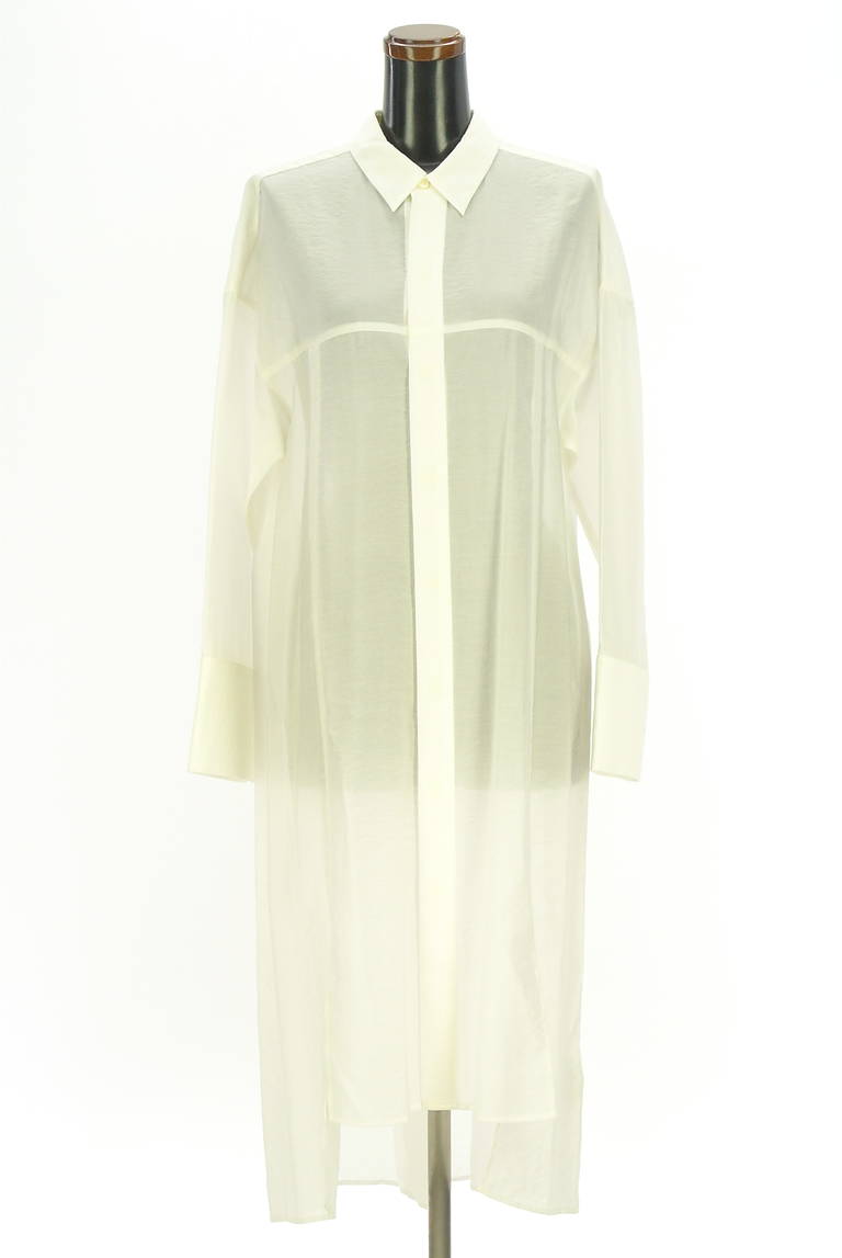 UN3D.（アンスリード）の古着「商品番号：PR10333722」-大画像1