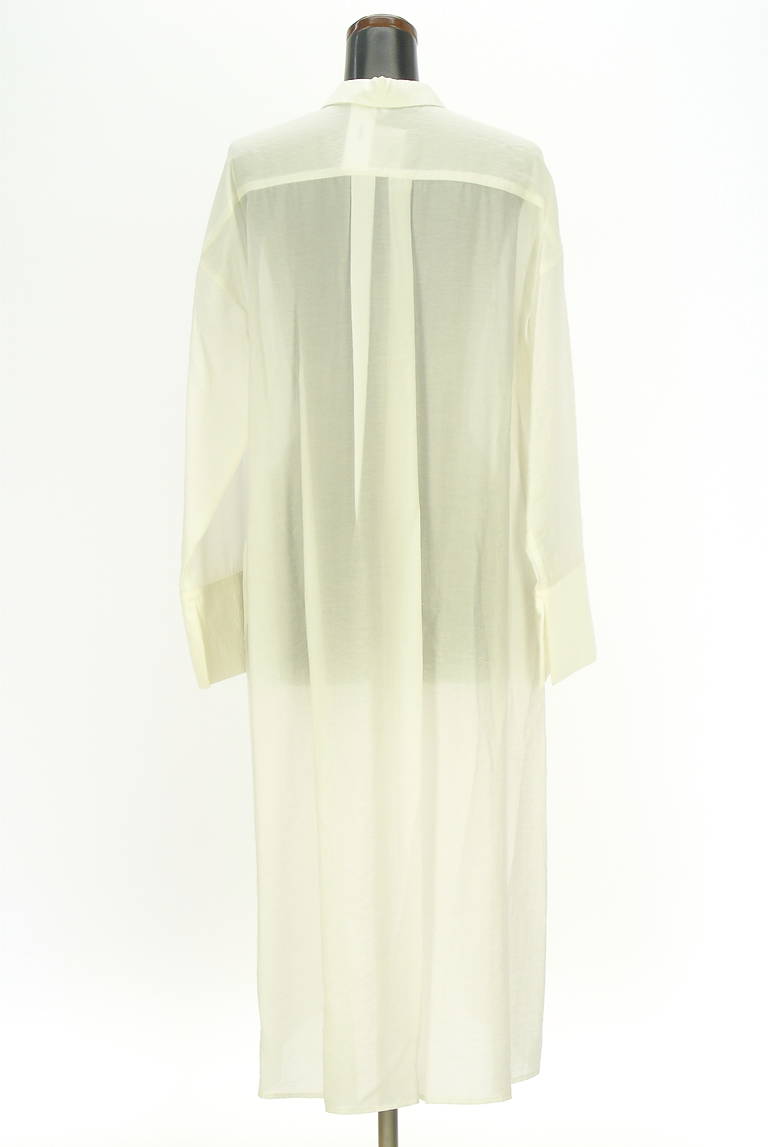 UN3D.（アンスリード）の古着「商品番号：PR10333722」-大画像2