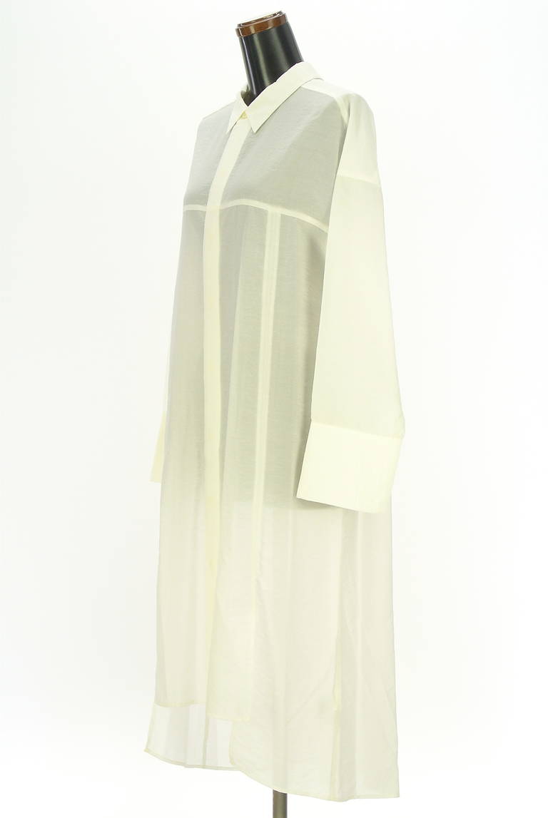 UN3D.（アンスリード）の古着「商品番号：PR10333722」-大画像3