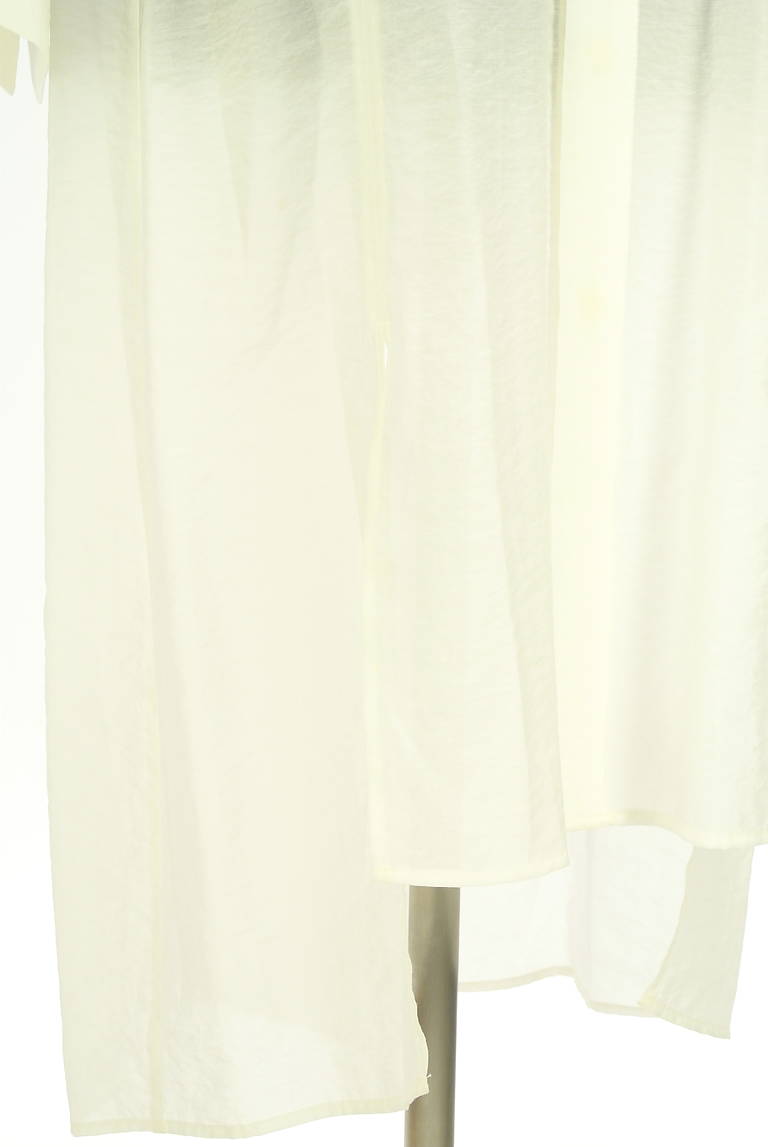 UN3D.（アンスリード）の古着「商品番号：PR10333722」-大画像5