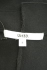 UN3D.（アンスリード）の古着「商品番号：PR10333724」-6
