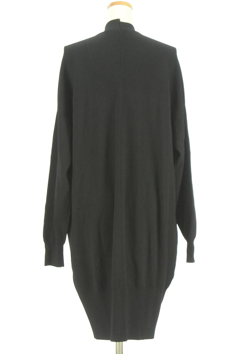 UN3D.（アンスリード）の古着「商品番号：PR10333724」-大画像2