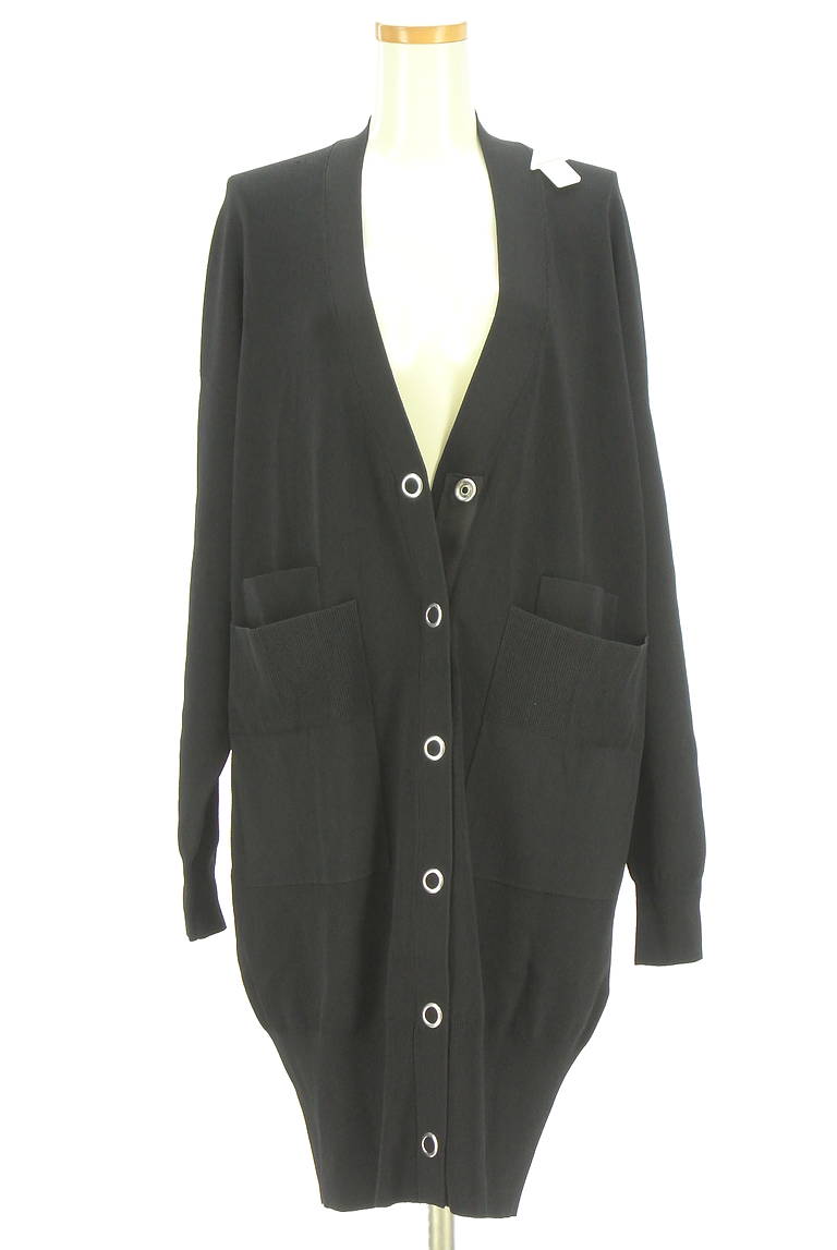 UN3D.（アンスリード）の古着「商品番号：PR10333724」-大画像4