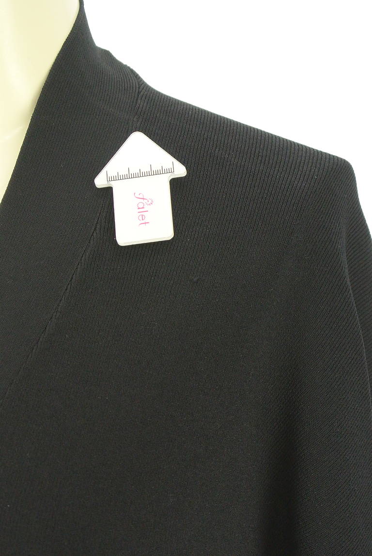 UN3D.（アンスリード）の古着「商品番号：PR10333724」-大画像5