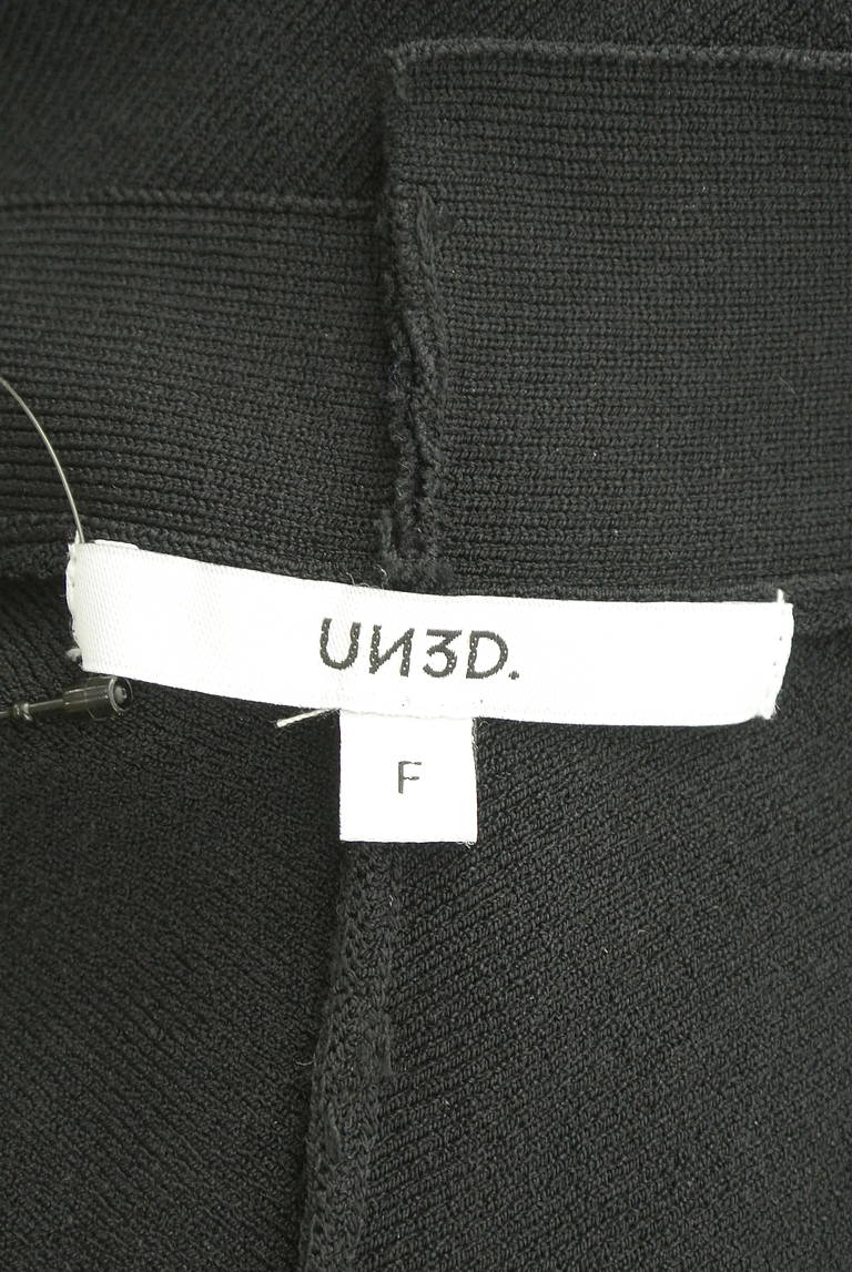 UN3D.（アンスリード）の古着「商品番号：PR10333724」-大画像6