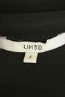 UN3D.（アンスリード）の古着「商品番号：PR10333725」-6