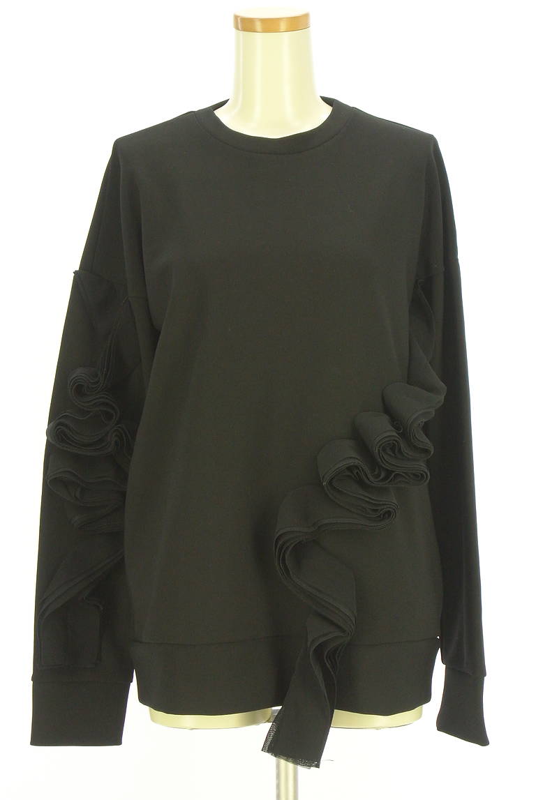 UN3D.（アンスリード）の古着「商品番号：PR10333725」-大画像1