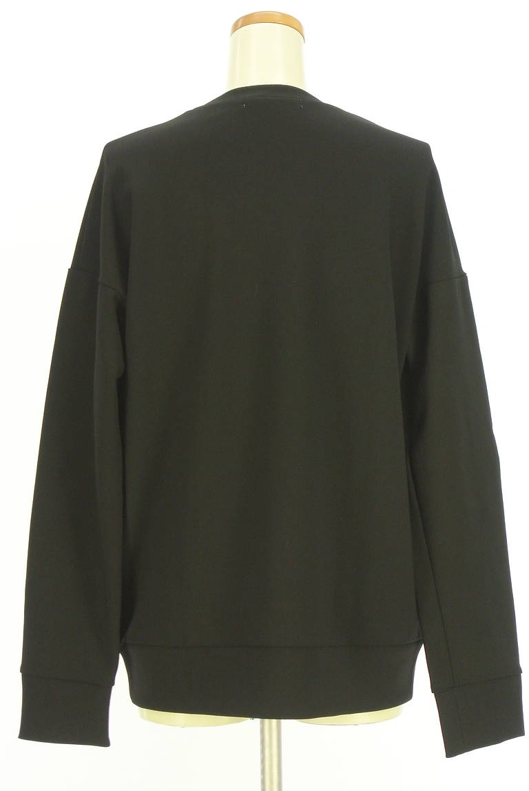 UN3D.（アンスリード）の古着「商品番号：PR10333725」-大画像2