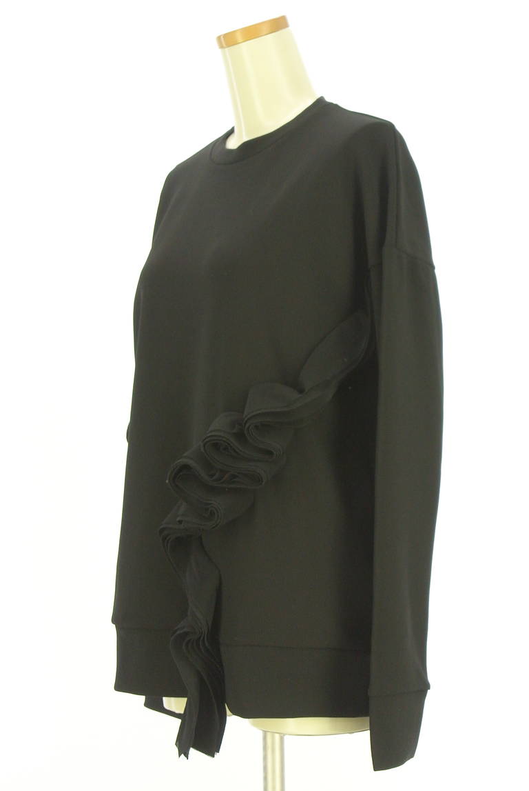 UN3D.（アンスリード）の古着「商品番号：PR10333725」-大画像3