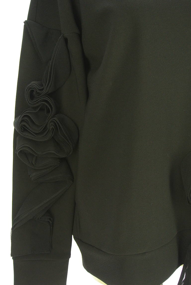 UN3D.（アンスリード）の古着「商品番号：PR10333725」-大画像4