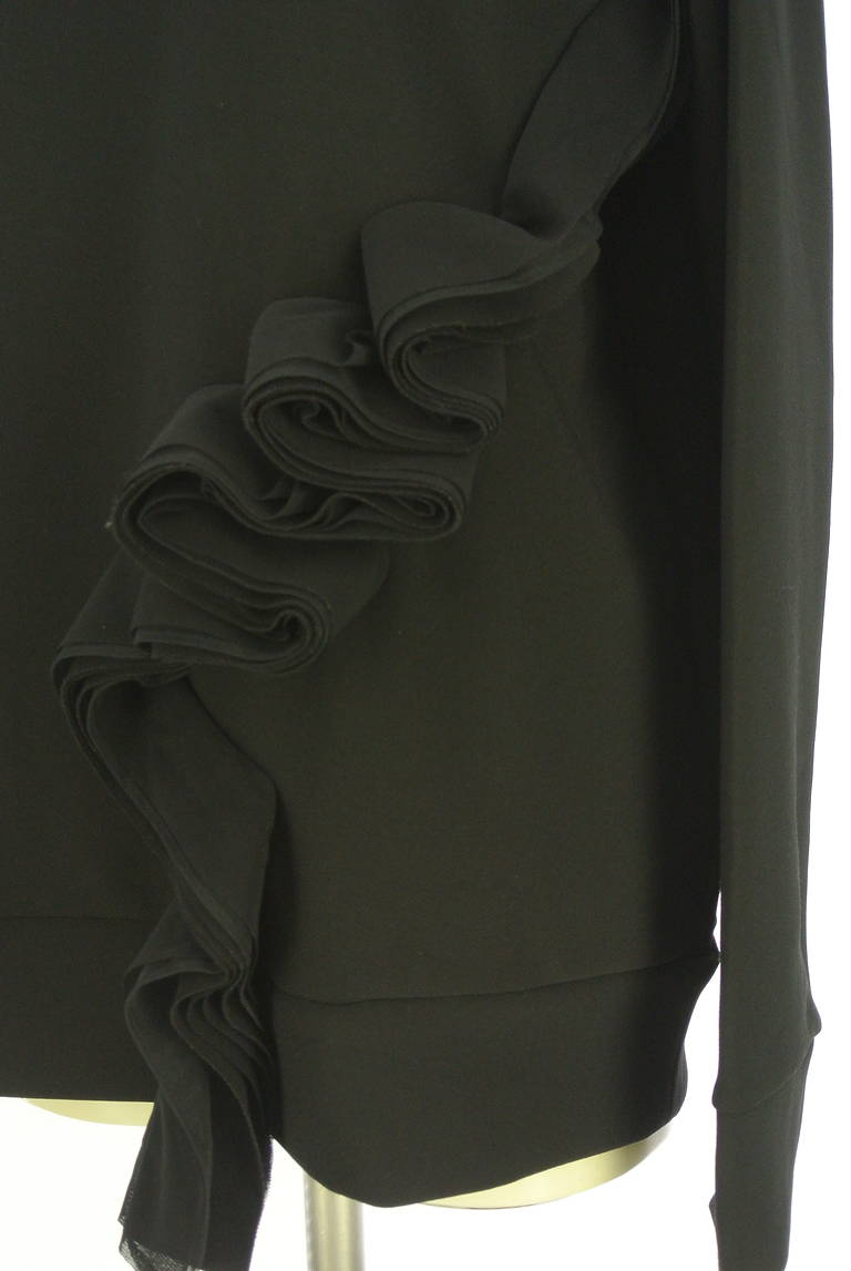 UN3D.（アンスリード）の古着「商品番号：PR10333725」-大画像5