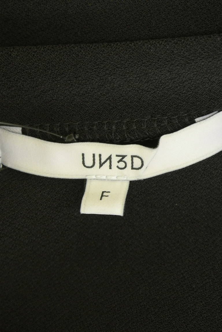 UN3D.（アンスリード）の古着「商品番号：PR10333725」-大画像6