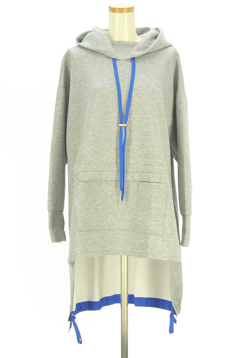 UN3D.（アンスリード）の古着「商品番号：PR10333726」-大画像1