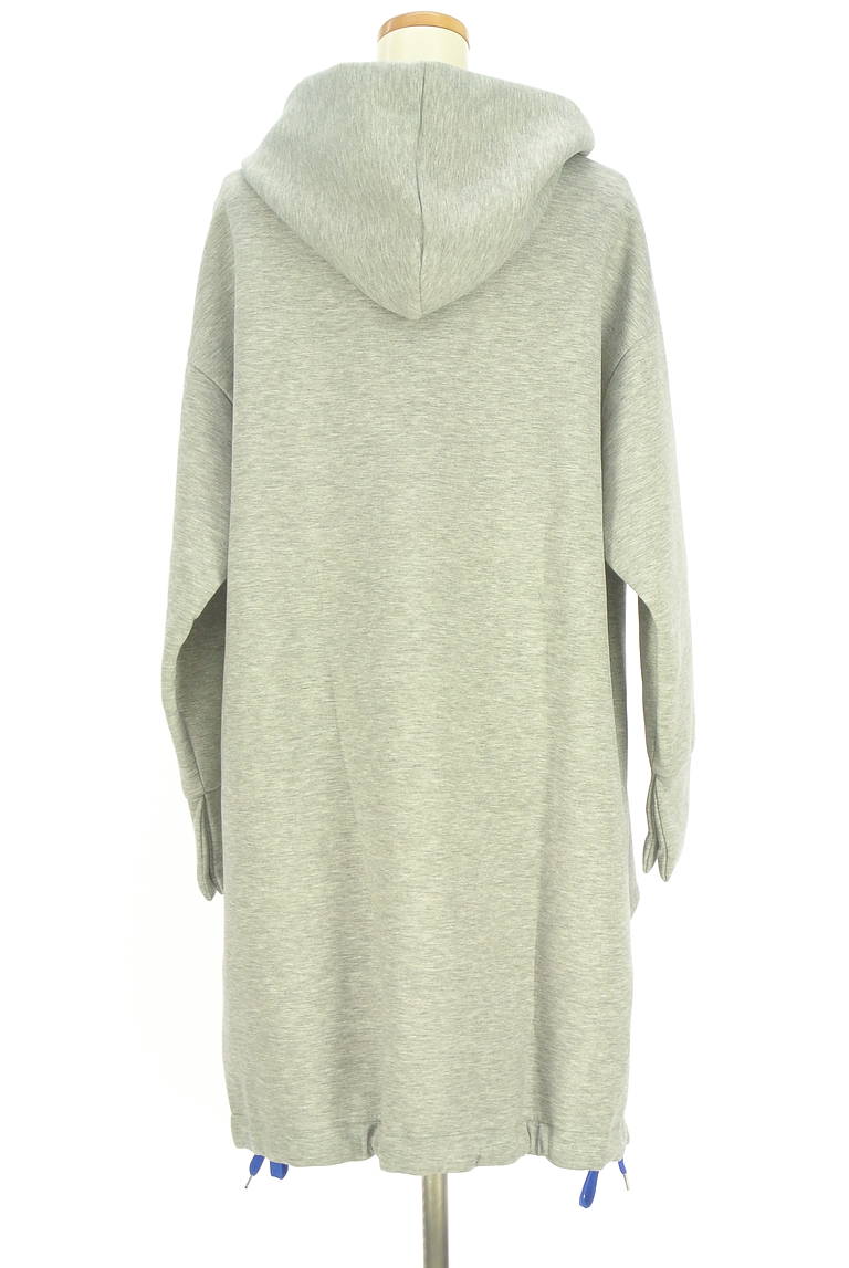 UN3D.（アンスリード）の古着「商品番号：PR10333726」-大画像2