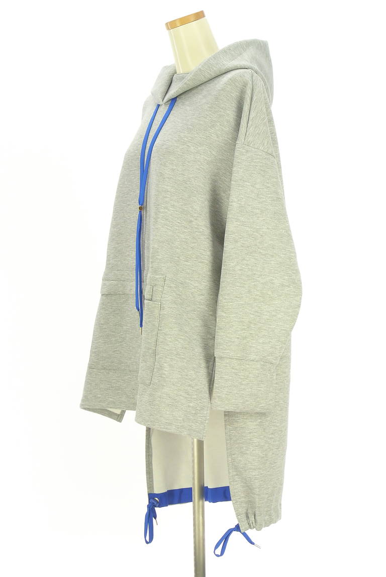 UN3D.（アンスリード）の古着「商品番号：PR10333726」-大画像3