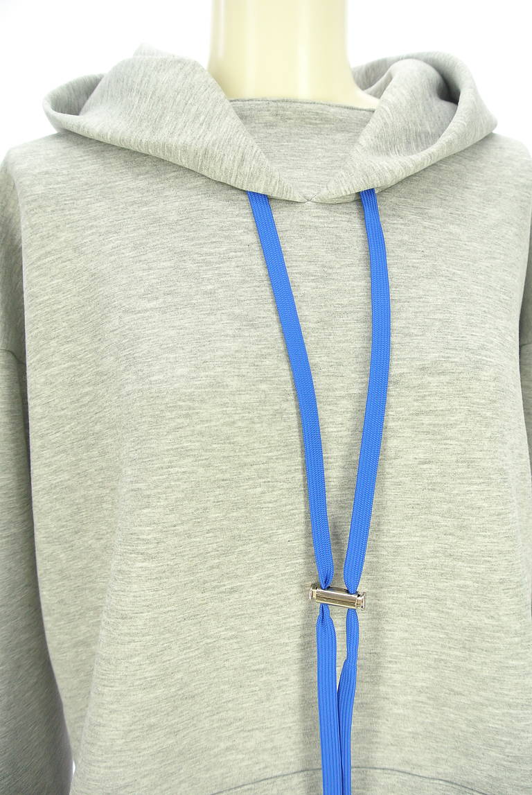 UN3D.（アンスリード）の古着「商品番号：PR10333726」-大画像4