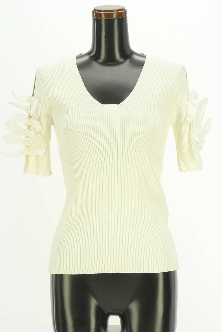 UN3D.（アンスリード）の古着「商品番号：PR10333727」-大画像1