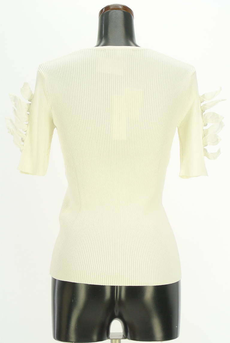 UN3D.（アンスリード）の古着「商品番号：PR10333727」-大画像2