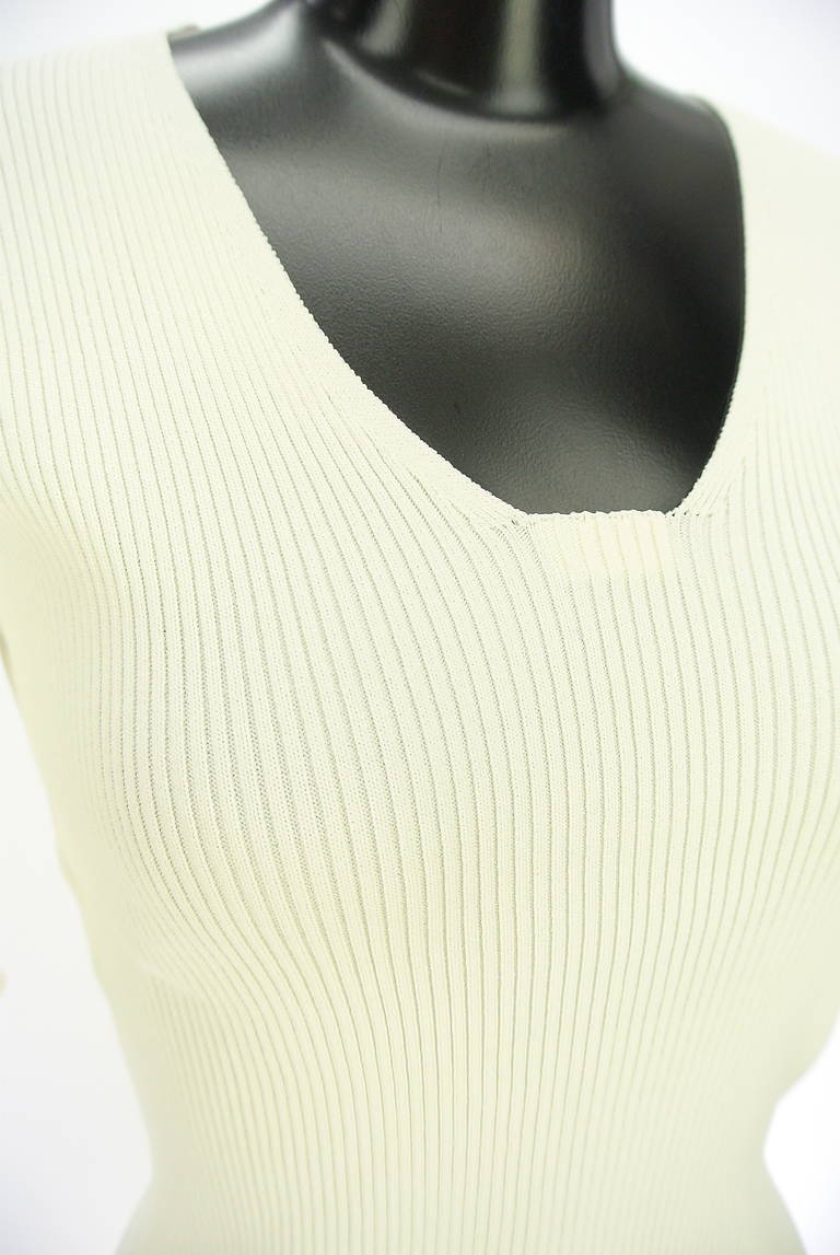 UN3D.（アンスリード）の古着「商品番号：PR10333727」-大画像4