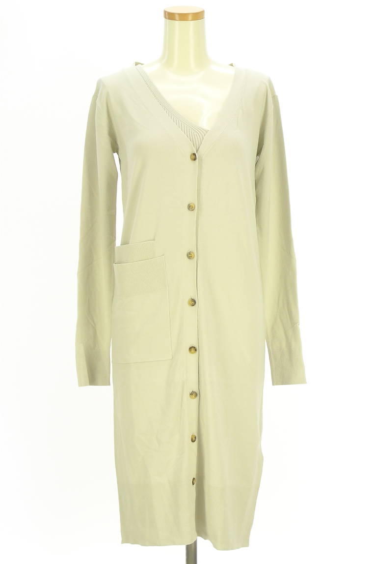 UN3D.（アンスリード）の古着「商品番号：PR10333728」-大画像1