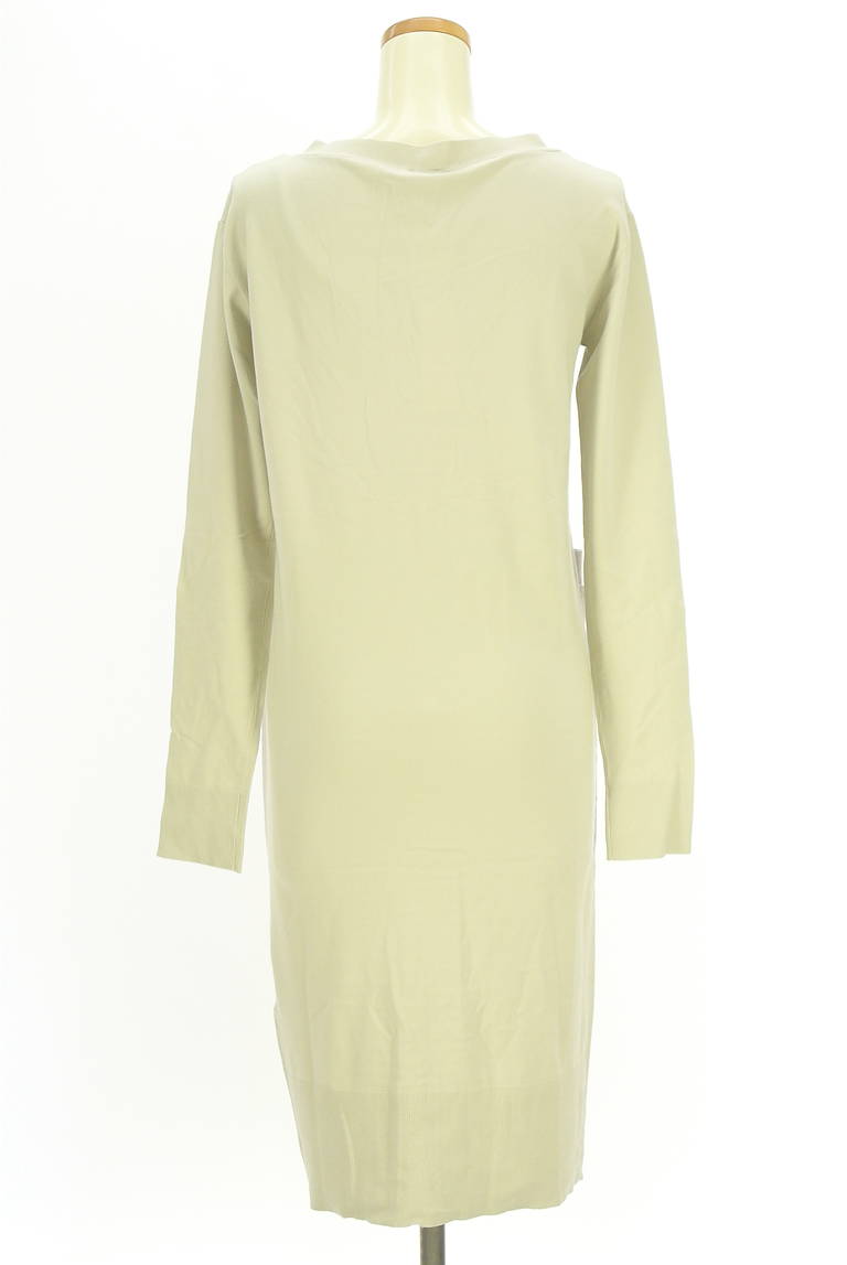 UN3D.（アンスリード）の古着「商品番号：PR10333728」-大画像2