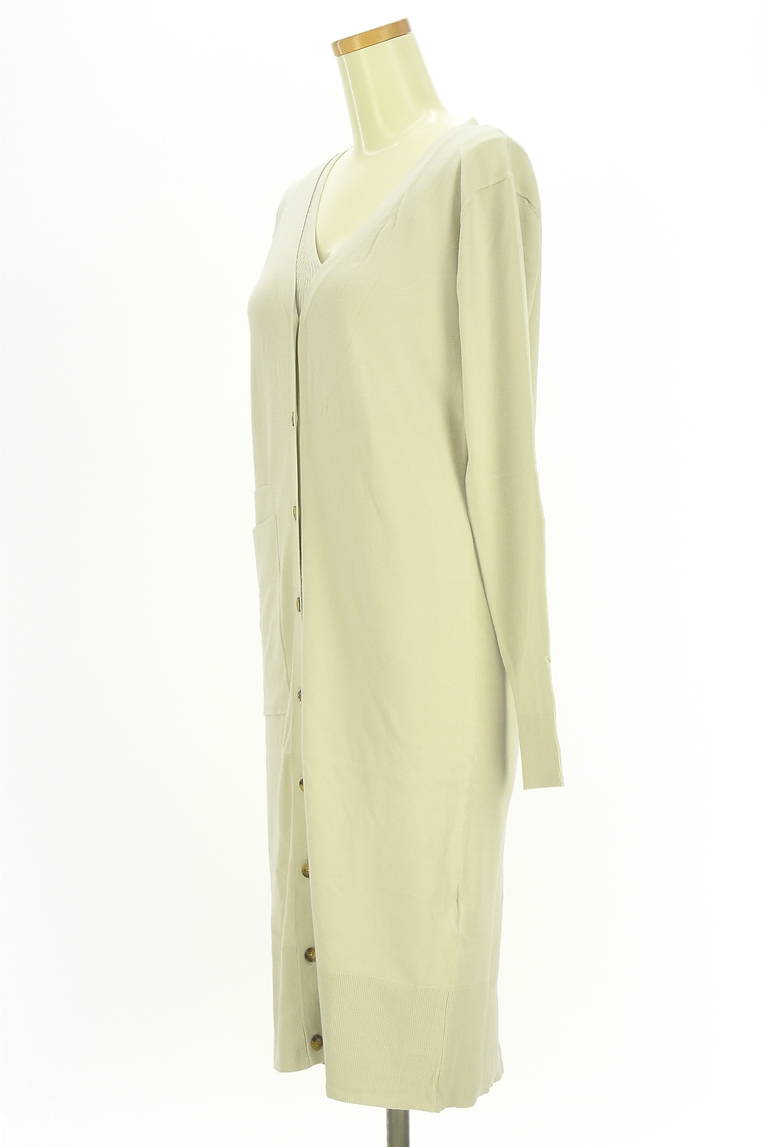 UN3D.（アンスリード）の古着「商品番号：PR10333728」-大画像3