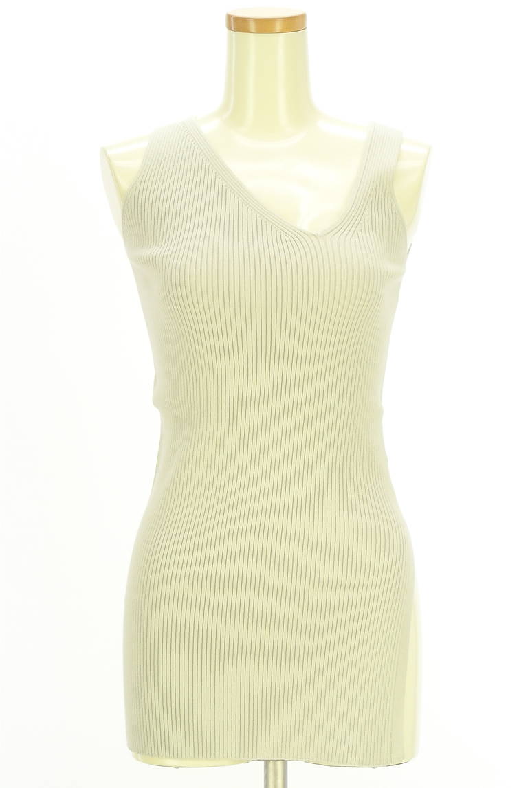 UN3D.（アンスリード）の古着「商品番号：PR10333728」-大画像4