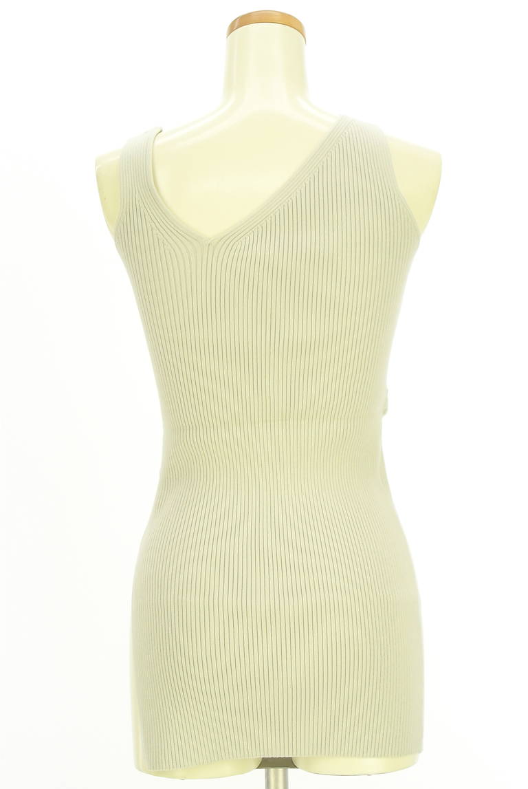 UN3D.（アンスリード）の古着「商品番号：PR10333728」-大画像5