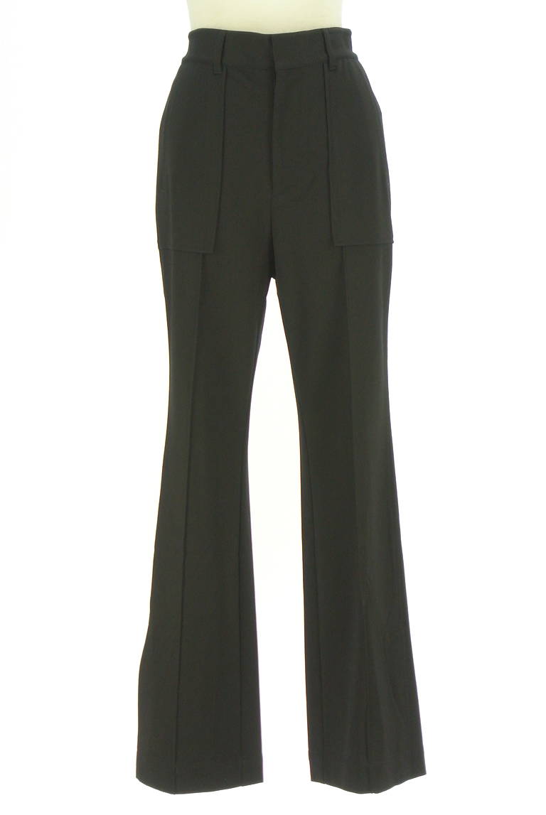 UN3D.（アンスリード）の古着「商品番号：PR10333729」-大画像1