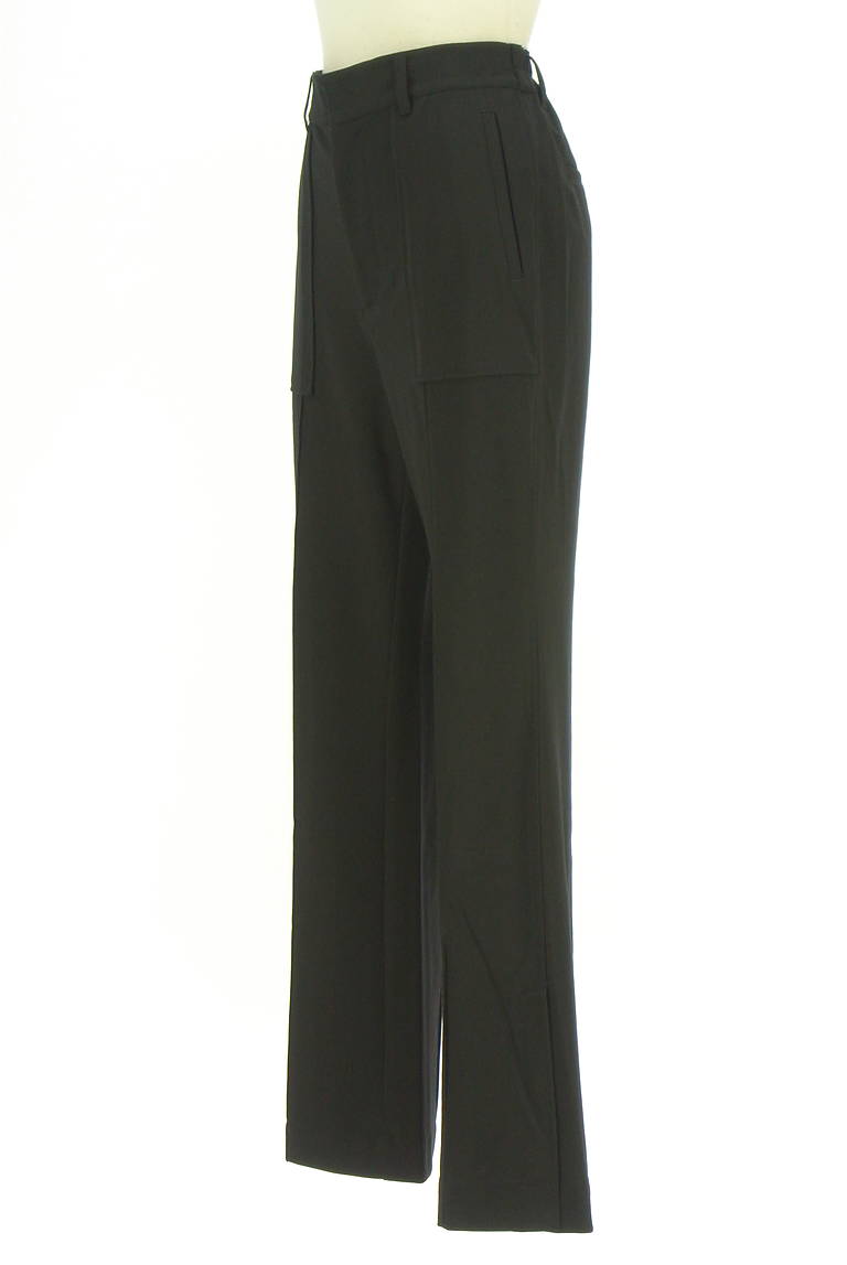 UN3D.（アンスリード）の古着「商品番号：PR10333729」-大画像3