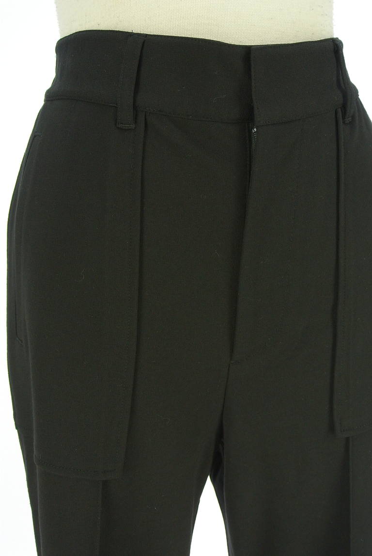 UN3D.（アンスリード）の古着「商品番号：PR10333729」-大画像4