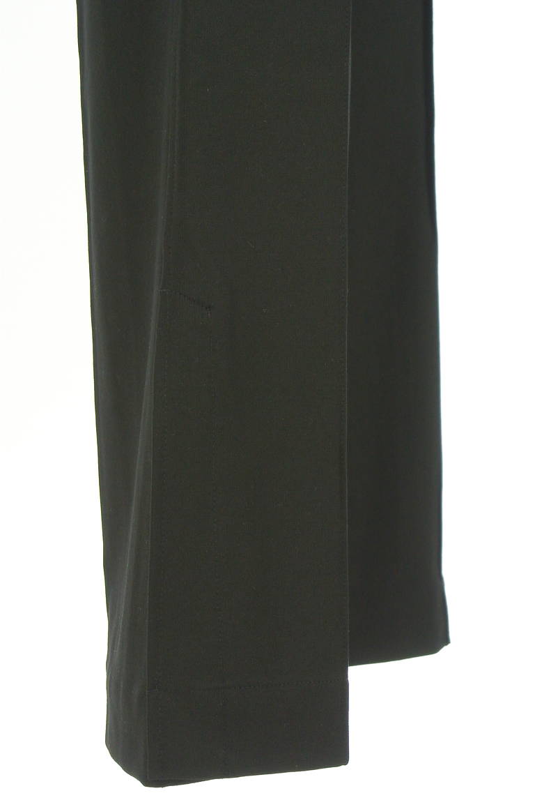 UN3D.（アンスリード）の古着「商品番号：PR10333729」-大画像5